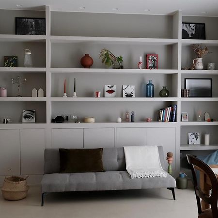 Aurelia Apartment رافيننا المظهر الخارجي الصورة