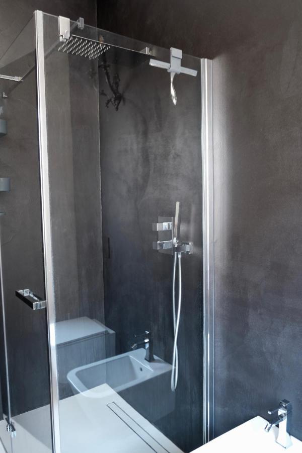Aurelia Apartment رافيننا المظهر الخارجي الصورة